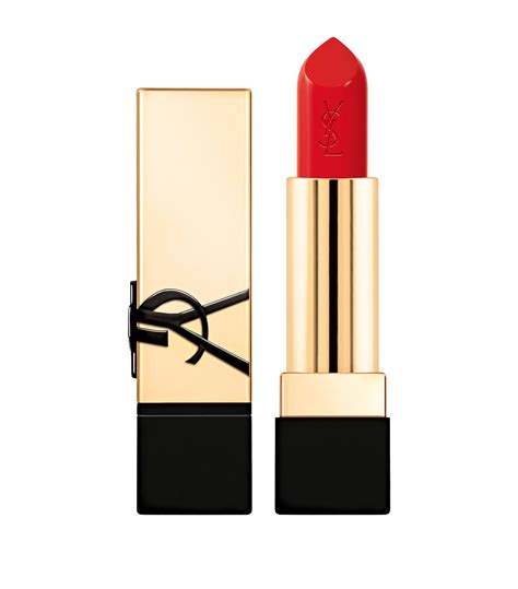 ysl rouge pur couture colour clash lipstick 3.8ml|rouge pur couture lipstick spf15.